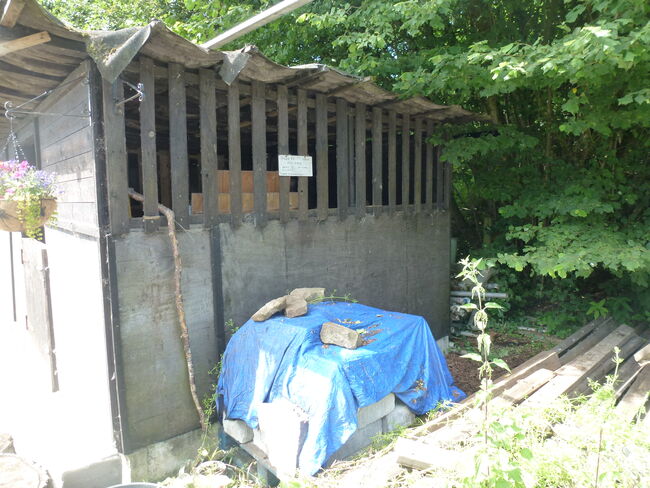 Horse Stables For Sale, tottington, bury., jason briggs, Horse Stables, bury, Image 8