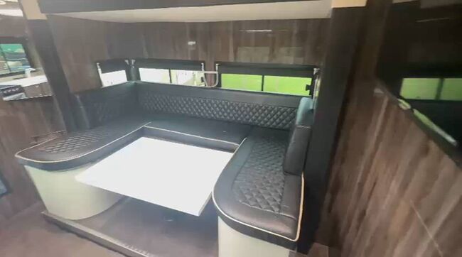 Horseboxes & Trailers for Sale/ Scania P310, Scania P310, Benetto Anette, Sonstiges, Gauteng, Abbildung 5