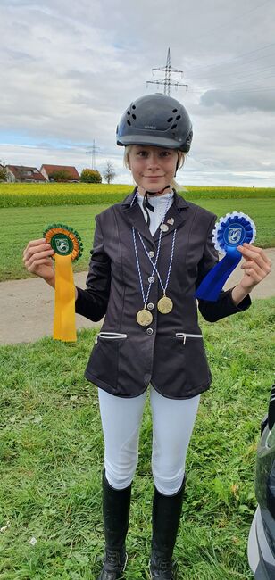 Pferde verkauf, verena weise, Horses For Sale, isny im allgäu, Image 11