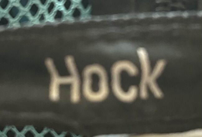 Horseware Ice-Vibe Hock Wrap, Größe Full, Horsewear Ireland  Ice-Vibe Hock Wrap, C.Freund, Pflegeprodukte, Oestrich-Winkel, Abbildung 17