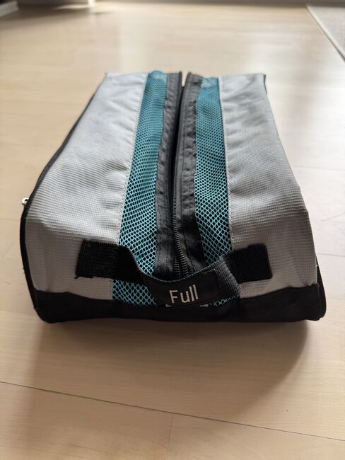 Horseware Irland ICE-VIBE Full, Horseware Irland ICE-VIBE , Pia, Ochraniacze, Rinchnach , Image 4