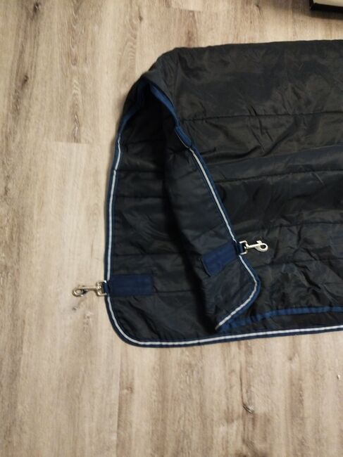 Horseware Liner 100g 155cm, Horseware, Veronika Auer-Traidl, Derki dla konia, Kirchseeon, Image 4