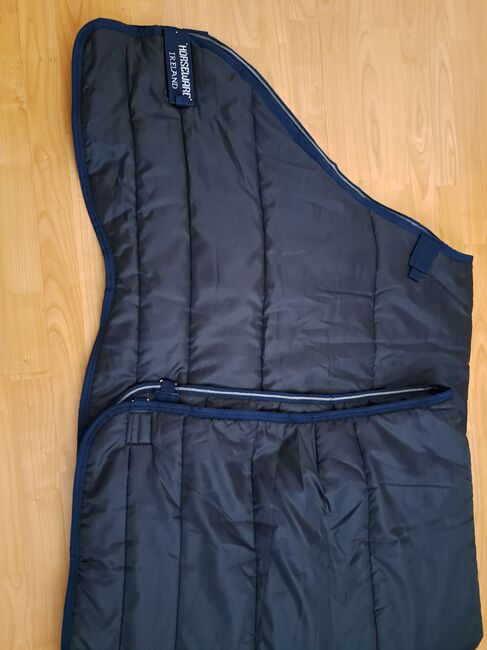 Horseware Liner 100g und 200g, Horseware Liner Unterdecken, Nina, Horse Blankets, Sheets & Coolers, Lehrte, Image 3