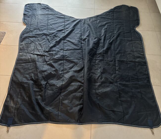 Horseware Liner 200g 155cm, Horseware Liner, Stefanie, Horse Blankets, Sheets & Coolers, Dinslaken, Image 2