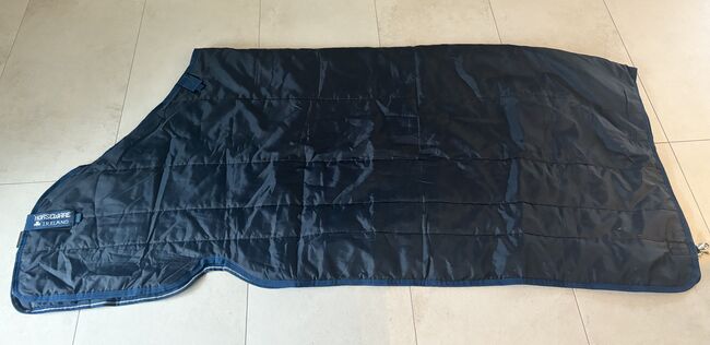 Horseware Liner 200g 155cm, Horseware Liner, Stefanie, Horse Blankets, Sheets & Coolers, Dinslaken, Image 3