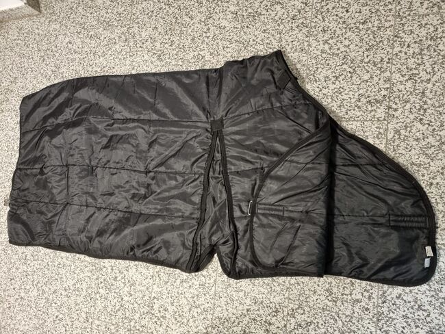 ⭐️Horseware/ Optimo/ Liner/ 155cm, Horseware Optimo Liner, Kathi, Pferdedecken, Wachtberg, Abbildung 3