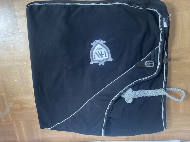 Horseware Abschwitzdecke, Horseware , Lena, Horse Blankets, Sheets & Coolers, Remshalden 