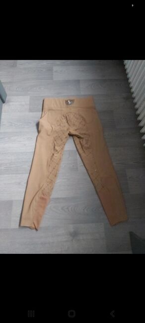 Reithose von Horze, Horze, Tanja, Breeches & Jodhpurs, Michelstadt, Image 2