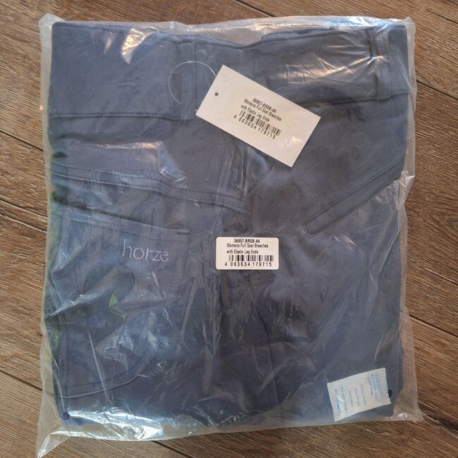 Horze Reithose, Horze, ADN, Breeches & Jodhpurs, Duisburg