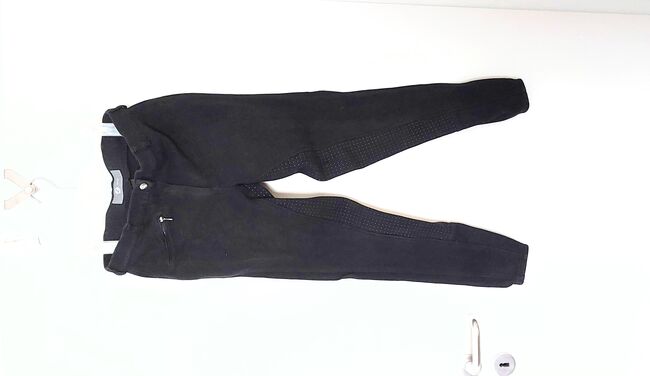 Reithose Horze, Horze, Simone Claridge, Breeches & Jodhpurs, Oberhaching