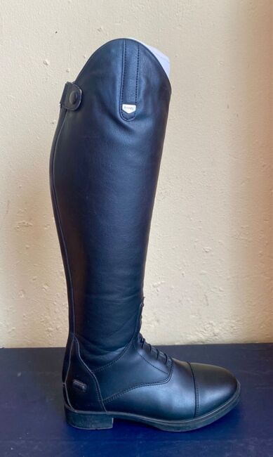 Horze Rover Tallboots, Horze Rover Tallboots, Lily Elle, Reitstiefel, Johannesburg , Abbildung 4