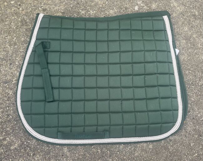 Horze Saddle Pad, Horze , Lucy, Andere Pads