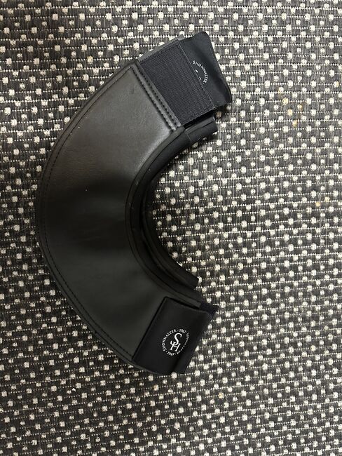 Hufglocken NEU, Showmaster , Emily Reichart, Other, Holzhausen An Der Haide