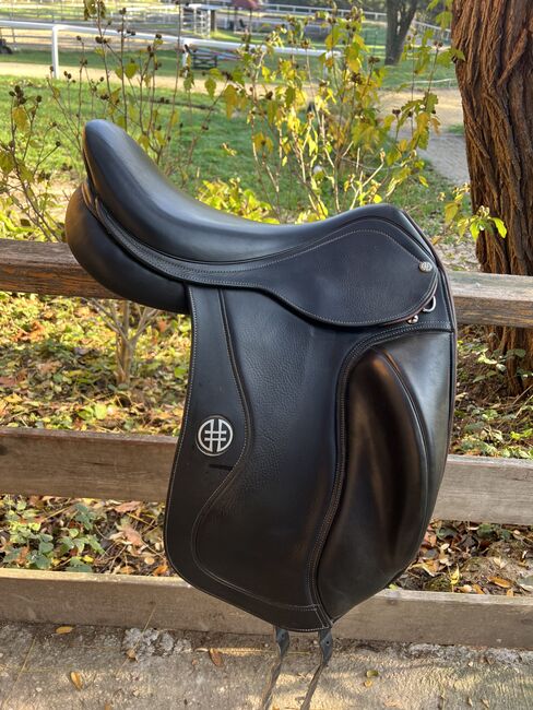 Hrimnir Elite, Hrimnir  Elite , Patricia Schenk, Icelandic Saddle, Klosterneuburg , Image 2