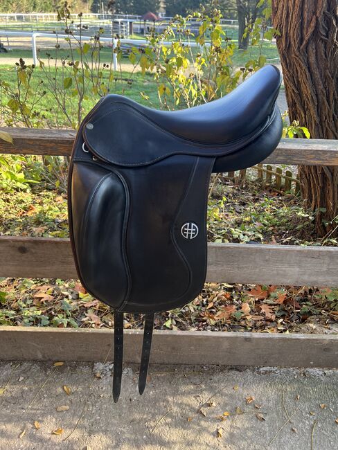 Hrimnir Elite, Hrimnir  Elite , Patricia Schenk, Icelandic Saddle, Klosterneuburg 