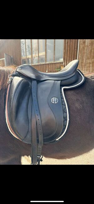 Hrimnir Elite, Hrimnir Elite, Steffi , Icelandic Saddle, Steyr