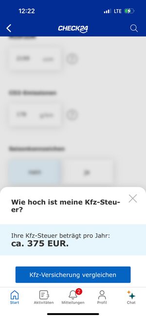 Hufglocken, Josy, Sonstiges, Schafstedt, Abbildung 4