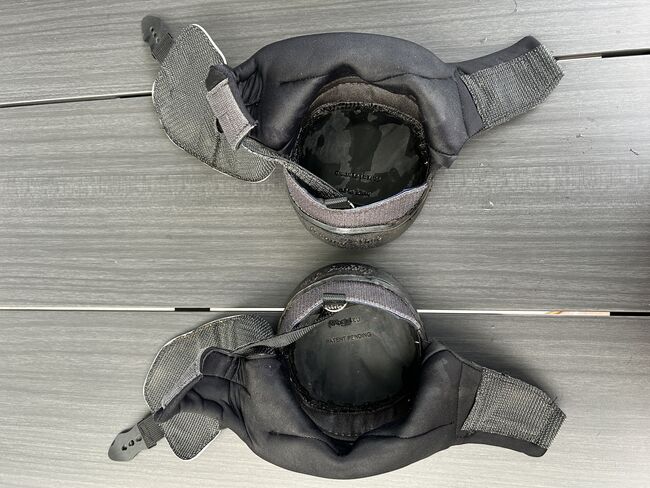 Hufschuhe, Equine Fusion, Active Jogging Shoe, REGULAR 14, Equine Fusion Active Jogging Shoe, Celine, Hufschuhe & Krankenschuhe, Edermünde, Abbildung 2