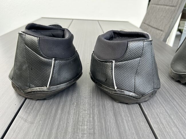 Hufschuhe, Equine Fusion, Active Jogging Shoe, REGULAR 14, Equine Fusion Active Jogging Shoe, Celine, Hufschuhe & Krankenschuhe, Edermünde, Abbildung 6