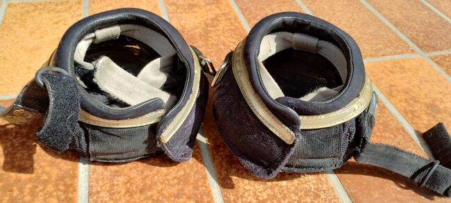 Hufschuhe New Mac Easyboot Gr 5, Easyboot New Mac , Prinzi, Hufschuhe & Krankenschuhe, Markgröningen, Abbildung 5
