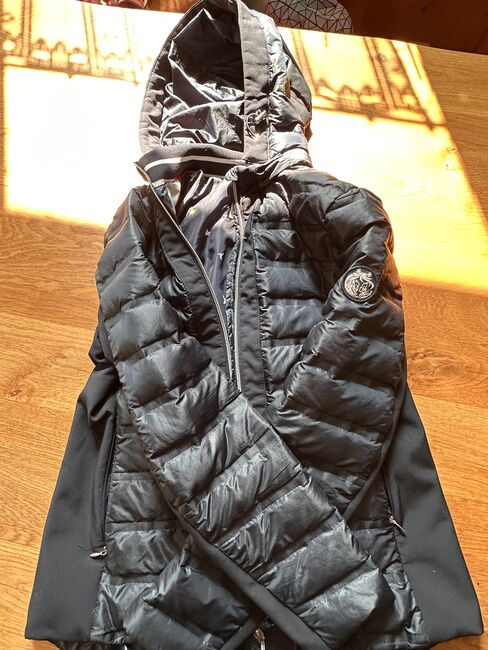 HV Polo Reitjacke M, HV Polo, Liesa, Riding Jackets, Coats & Vests, Bregenz, Image 3