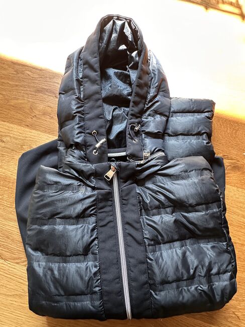 HV Polo Reitjacke M, HV Polo, Liesa, Riding Jackets, Coats & Vests, Bregenz