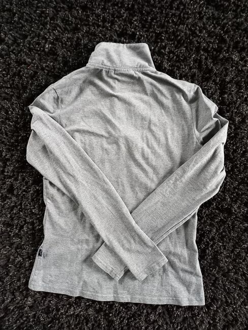 ⭐️HV Polo/Trainingsshirt Größe S⭐️, HV Polo , Familie Rose, Oberteile, Wrestedt, Abbildung 2
