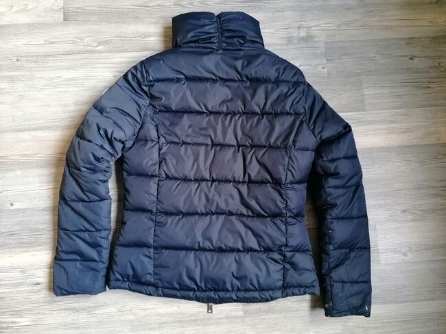 HV Polo Winterjacke, HV Polo , Yvonne, Riding Jackets, Coats & Vests, Lindenfels, Image 2