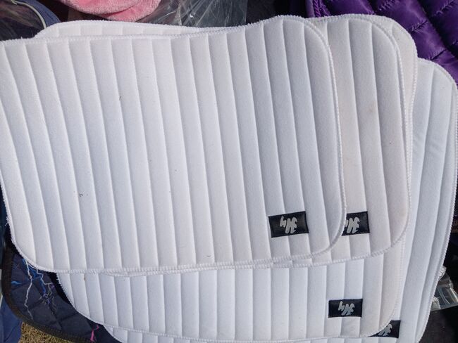 HY leg wraps, HY, Julie, Horse Bandages & Wraps, Old Sunderlandwick