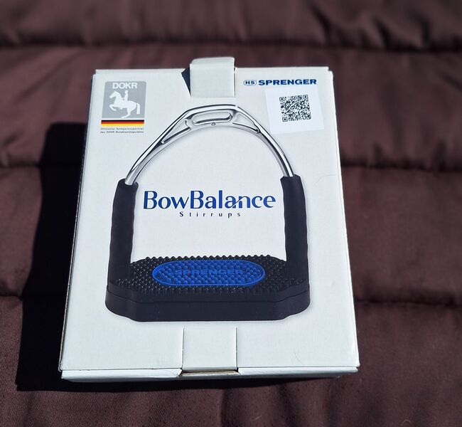 Iberosattel Sevilla Classic Dressursattel 18 Zoll, Ibero  Sevilla Classic , Maren, Dressage Saddle, Solms, Image 7