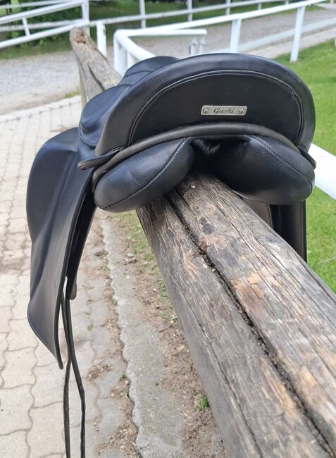 Isländersattel inkl. Sattelüberzug, Reitsport Trieb Piet Hoyos , Petra, Icelandic Saddle, Graz, Image 3