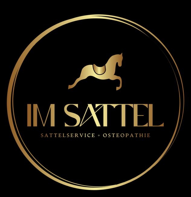 IM-SATTEL  Sattelservice und Osteopathie, Kieffer, Velicea, Anpassung von Reitsportsätteln in Bayern Dressur, VS, Freizeitsättel, Wanderreitsättel…., Ines Miller (IM- Sattelservice Augsburg), Dressage Saddle, Graben