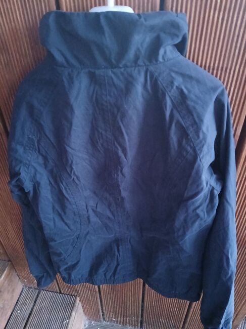 Imperial riding Wind und Wetterjacke gr 164, Imperialriding Wind/Wetterjacke, Heike, Children's Riding Jackets, Wesel, Image 7