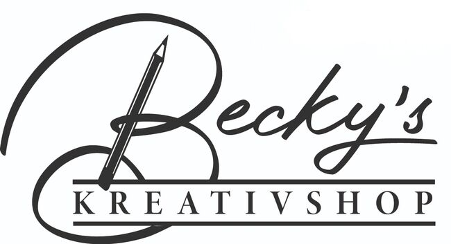 Individuell gestaltete Lieblingsstücke oder Geschenke, Becky (Becky's Kreativshop), Other, Erkrath