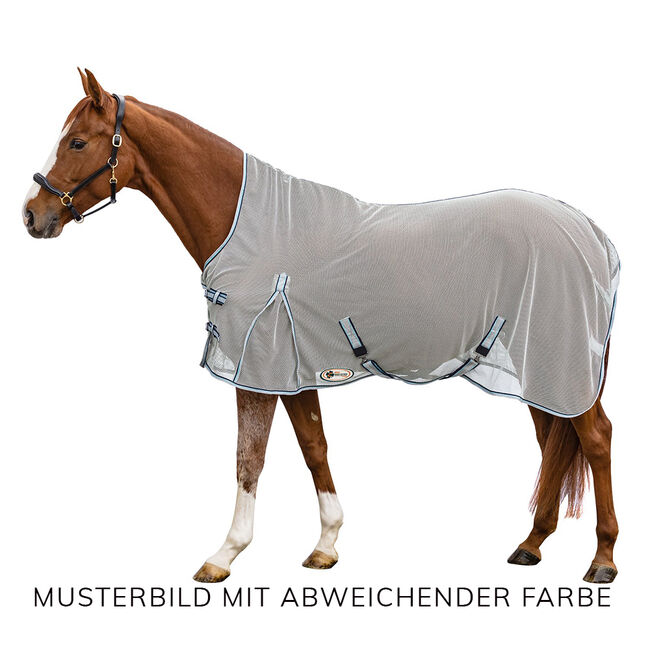 Irish Innovation Fliegendecke Grün 145cm, Irish Innovation, myMILLA (myMILLA | Jonas Schnettler), Horse Blankets, Sheets & Coolers, Pulheim