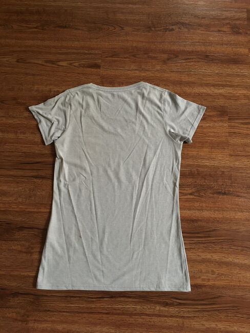 Isabell Werth T-Shirt, Isabell Werth , Privat, Oberteile, Dinklage , Abbildung 2