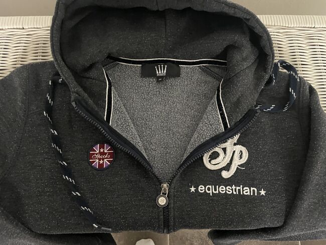 Jacke  von Spooks Gr M, Spooks, Kranen , Shirts & Tops, Issum , Image 2