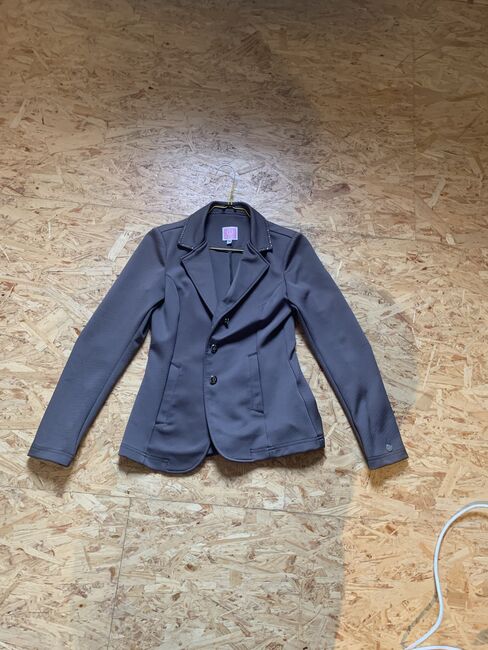 Jacket von Imperial, Imperial, Lisa , Turnierbekleidung, Saarbrücken