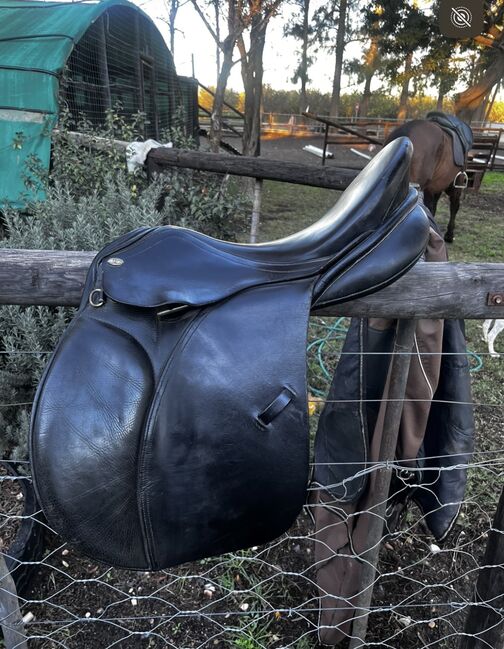 JC saddle for sale, Gp jc saddle  JC , Lené, All Purpose Saddle, Robertson western cape 
