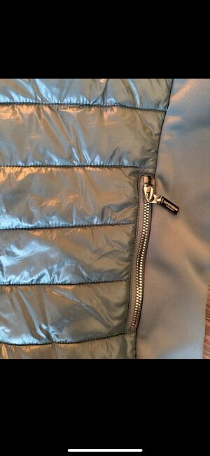 Equestrian Stockholm Reitjacke Gr XL Jacke Balsamgreen, Equestrian Stockholm , Jasmin , Koszulki i t-shirty, Opfenbach, Image 4