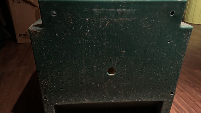 JFC Frostschutzeimer 20 L, JFC Frostschutzeimer, N.K, Buckets, Feeders & Waterers, Bad Essen, Image 4