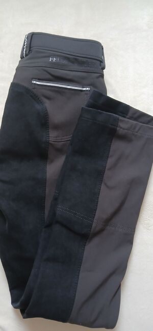 Jodhpur Reithose Felix Bühler M, Felix Bühler  Fabienne , Reni , Breeches & Jodhpurs, Sondershausen, Image 4