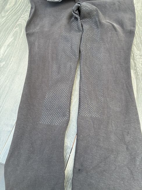 Jodhpurreithose 44, Equilibre  Jodhupurreithose , Susanne, Breeches & Jodhpurs, Stegaurach
