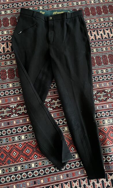 Reithose von Pfiff, Pfiff , Rania Karim, Breeches & Jodhpurs, Salzgitter 