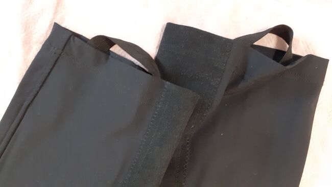 Jodphur Hose 1x getragen mit Etikett** 40/42, EuroCheval  Jodphur vollbesatz, Nina, Breeches & Jodhpurs, Worpswede, Image 3