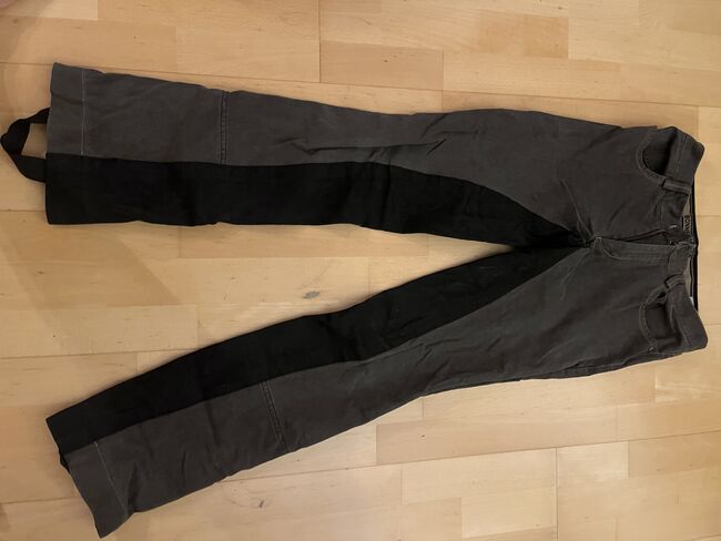 Jodpur Reithose Sonnenreiter, Sonnenreiter , Lucia Nolde, Breeches & Jodhpurs, Fuerstenfeldbruck