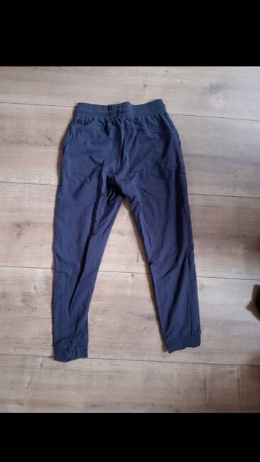 Jogginghose ariat M, ariat Memento, ponymausi, Reithosen, Naumburg, Abbildung 3