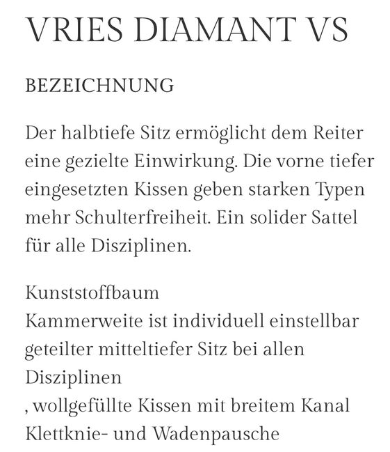 Jorge Canaves de Vries , Vielseitigkeitssattel, Jorge Canaves Jorge Canaves Vries Diamant , Bettina Schlüter, Vielseitigkeitssattel (VS), Wankendorf, Abbildung 9