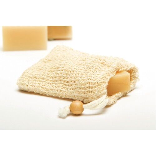 JOVEG Seifenbeutel mit Waschfunktion - SONDERANGEBOT, Joveg Seifenbeutel, WOW Pferd  (WOW Pferd), Care Products, Bayern - Attenkirchen