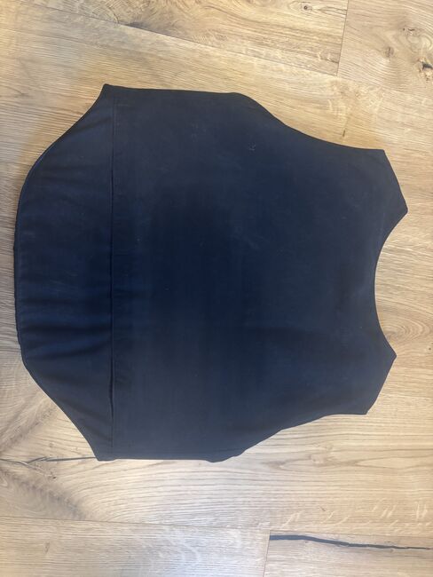 Reit-Sicherheitsweste für Kinder Gr. 164, USG, Verena, Koszulki i t-shirty dziecięce, Eiselfing, Image 3